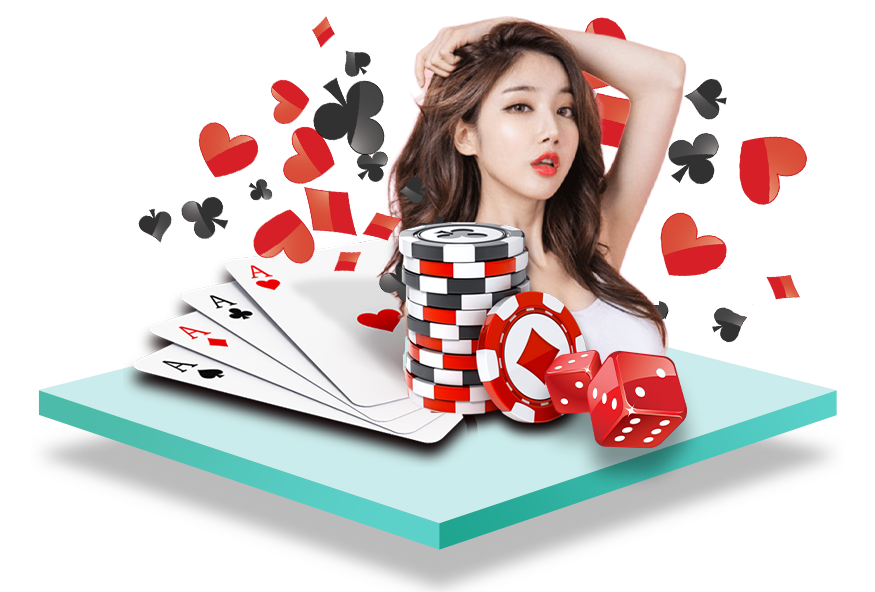 SA gaming真人娛樂遊戲